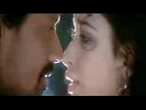 Navel kiss compilation3 from hot songs Dial-up (Mobile)