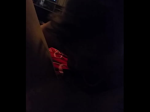 licking lib pussy and ass fucking pussy and ass