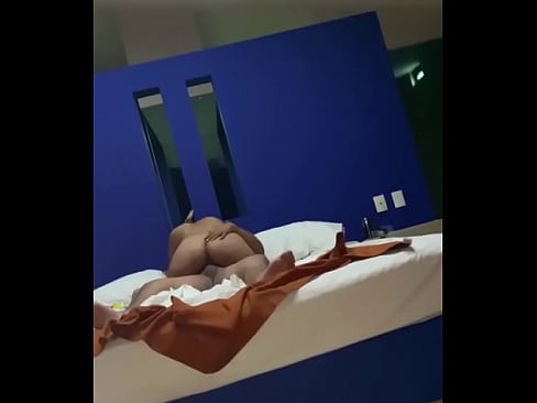 RIca cojida en motel de Veracruz Puerto Estela Mateo Contenido Facebook Gritona Vaginal