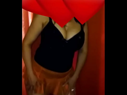 https://www.xvideos.com/profiles/titan  90/photos/2826035/brenda ciudadela con lugar