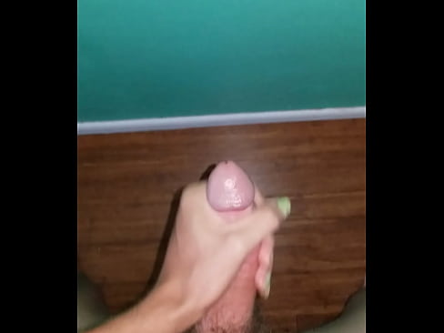 Cumshot