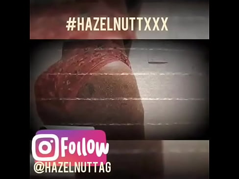 Follow My Hashtag Accounts and My Hashtag @hazelnuttag @taghazelnut