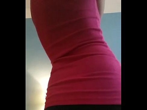 Sexy ass leggins