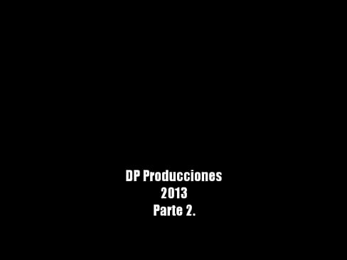 Don Paloma Producciones 2013 Miembros Premium Parte 4