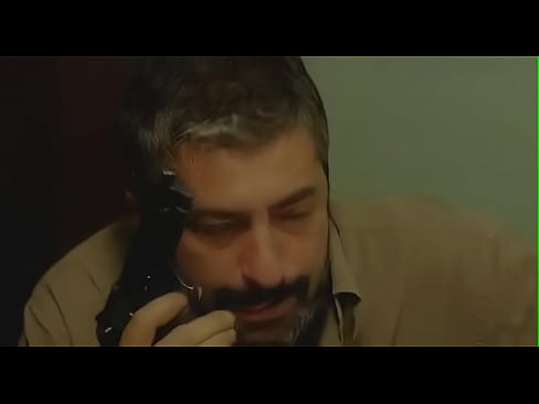 Beren Saat - Gecenin KanatlarÄ±   Vidivodo.com 2.FLV