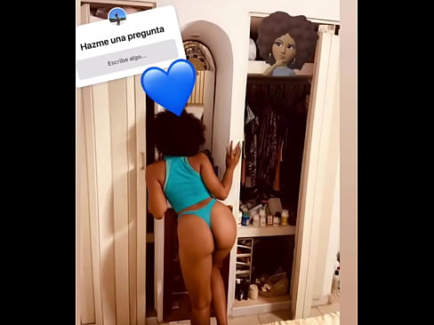 Síganme para mas contenido IG:cardibcubana