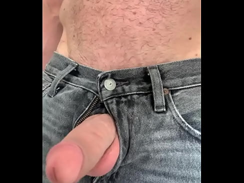horny gay with a big dick