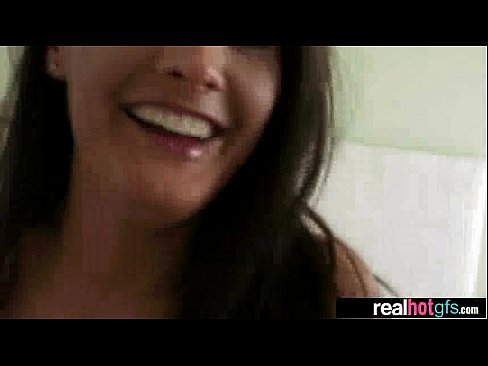 (erin randi) Horny Girl Friend Perform Amazing Sex On Tape video-10