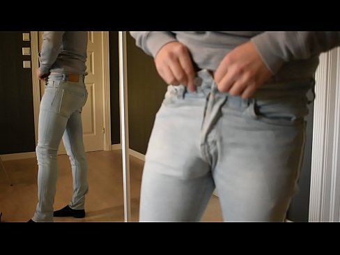 Cockringbulge