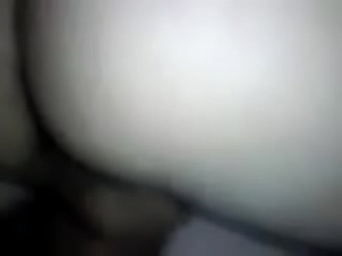 Me bottoming for a friends big cock