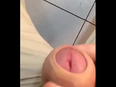 Smelly dick