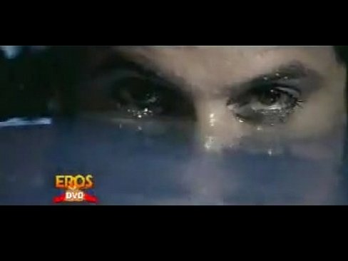 EROS DVD POINT KWL a Khushi Se Khudkhushi Kar Le.mpg - YouTube