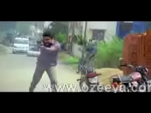 Singam-Tamil-Movie-Trailer-Videos- -Surya-Movie-trailer-video