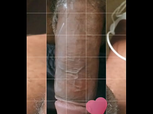 Big Black Dick slideshow