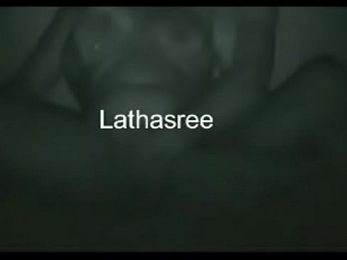 lathasree super kali