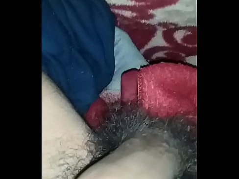 Young boy masturbated for you