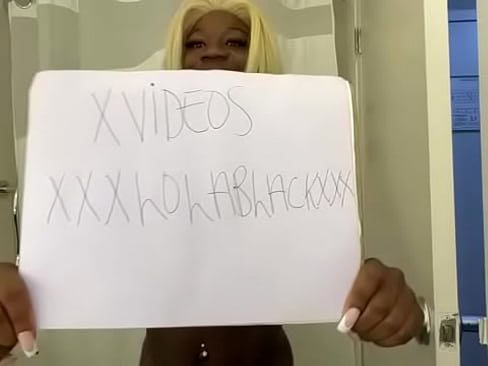 Verification video