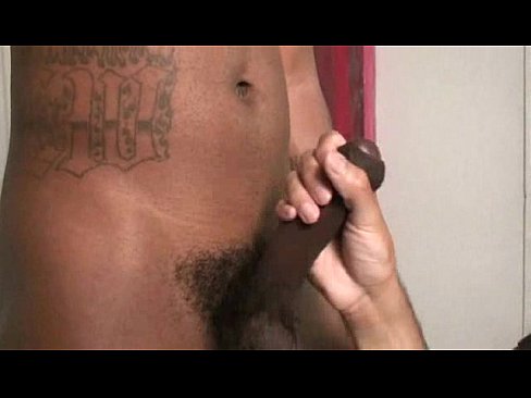 Gay Wet Handjobs And Nasty Gay Cock Sucking Porn Video 15