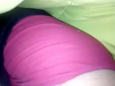 Gordito nalgas peludas sexy