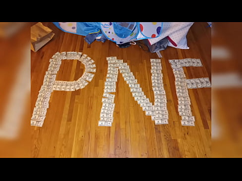 Do$ Du Muni NEW MUSIC SINGLE "P.N.F."