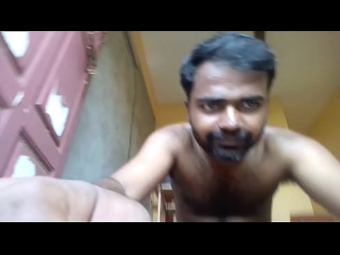 indian nude guy strip
