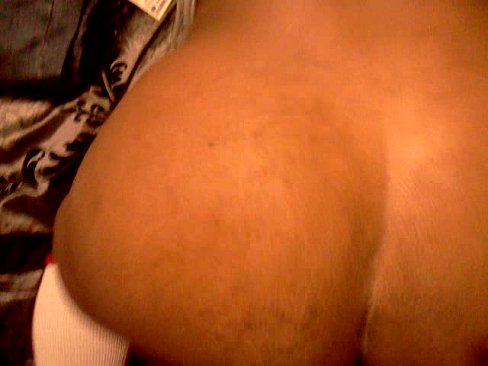 VID 20111024 083419