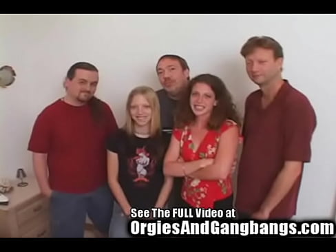 orgiesandgangbangs brie paige