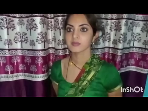 Indian beauty was fucked by her boyfriend