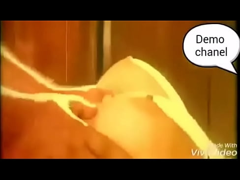 bangla hot movie song