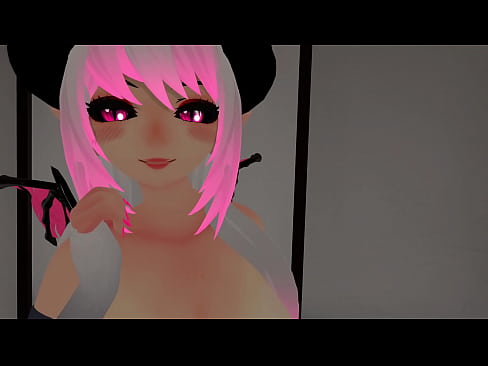 Doting Milf makes you feel good - VRchat erp - Trailer