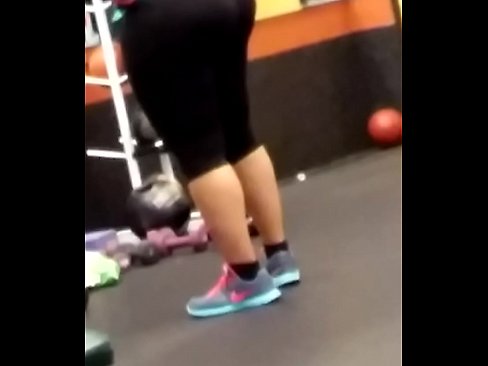 EPIC SUPER PHAT BLACK ASS !part 2 must see