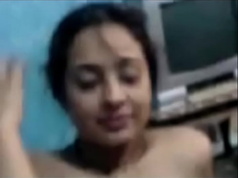 most sexy videos for view to sex inxrisss man her friend bhabi fuking on her big duck