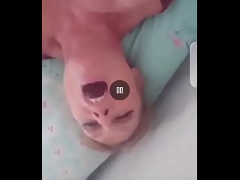 French bitch named mylene sends me video of her masturbating