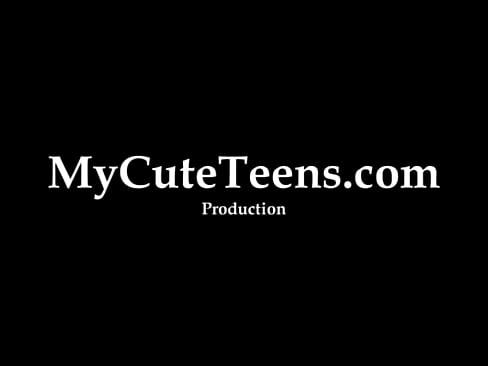 High quality amateur teens movies collected here