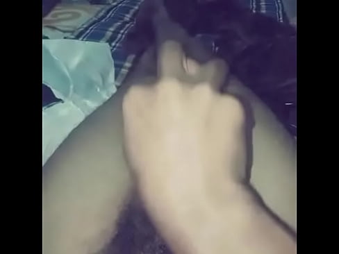Mallu kerala boy masturbate sexy black cock