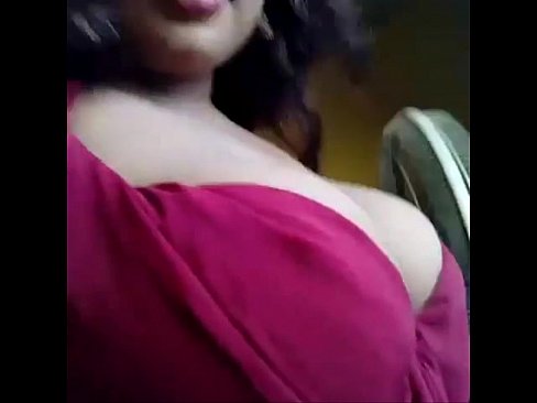 Bangladeshi Model Rashmi Alon Facebook Nude Show- Desifever.com