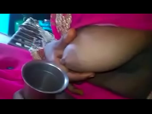 How To Breastfeeding Hand Extension Live Tutorial Videos