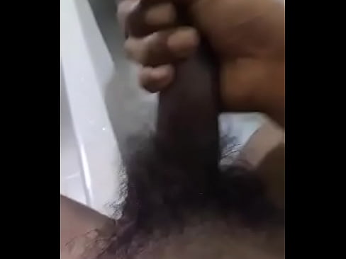 solo masturbation on ful sexy mood