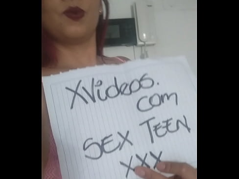 sex teen