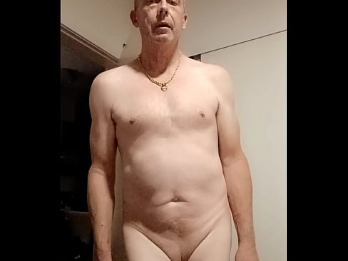 Sometimes a man gay wants to play with another man, not a tiny dick bitch like kenneth campbell