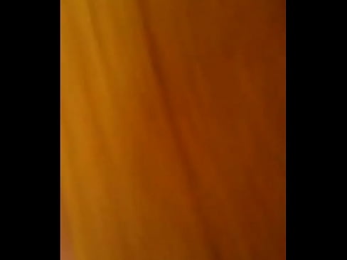 VIDEO0009