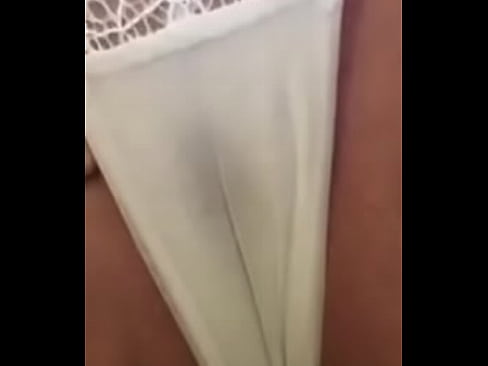 Pussy pissing