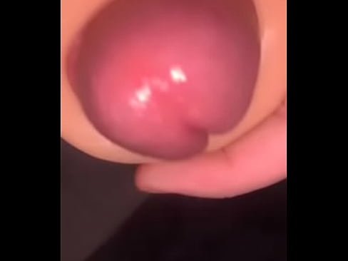 Silicone cock toy