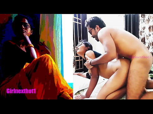 Hot Indian Audio Sexstory in Bengali - Bengali Sexstory Audio