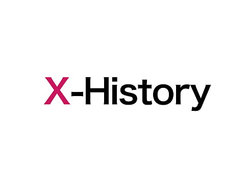 X-History ã€œå±¥æ­´ã‹ã‚‰å†æ¤œç´¢ã‚’ç°¡å˜ã«ã€œ