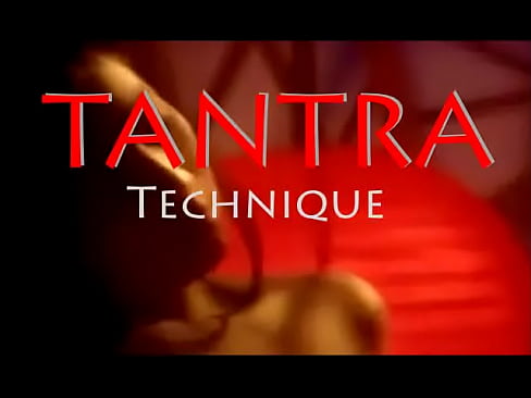 Kamasutra Tantra Sex