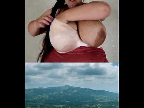 New boob