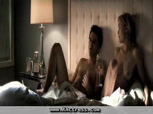 Radha Mitchell sex