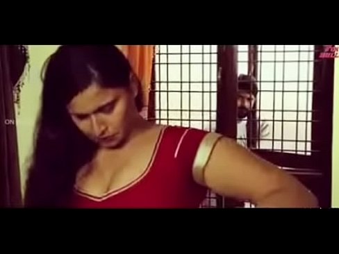 Bhabhi with dever hot hd video