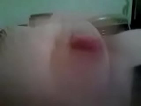 VID 20120623 002900